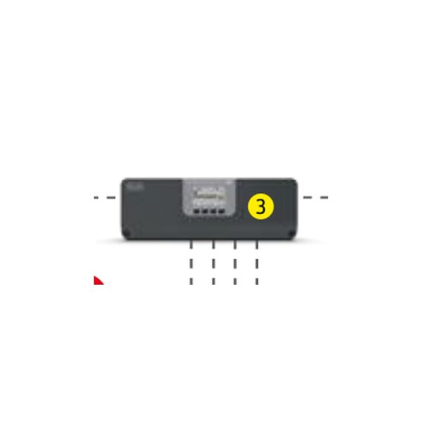 ROTH-BBE031124E_01