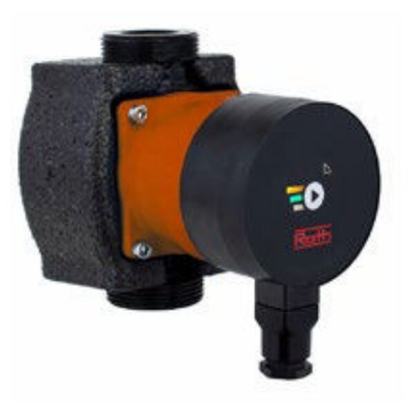 ROTH-D45D9A46AC_01