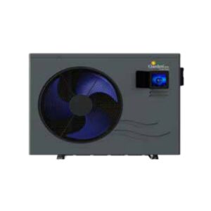 GARDEN PAC INVERTECH PRO - Imagen 1