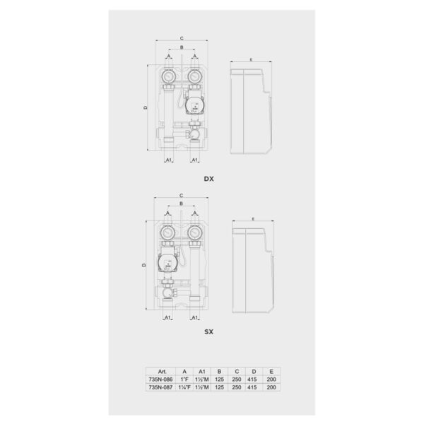 TESA-0F79661BEC_01