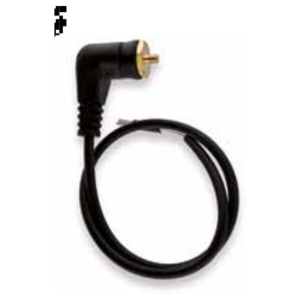 TESA-116SC_01