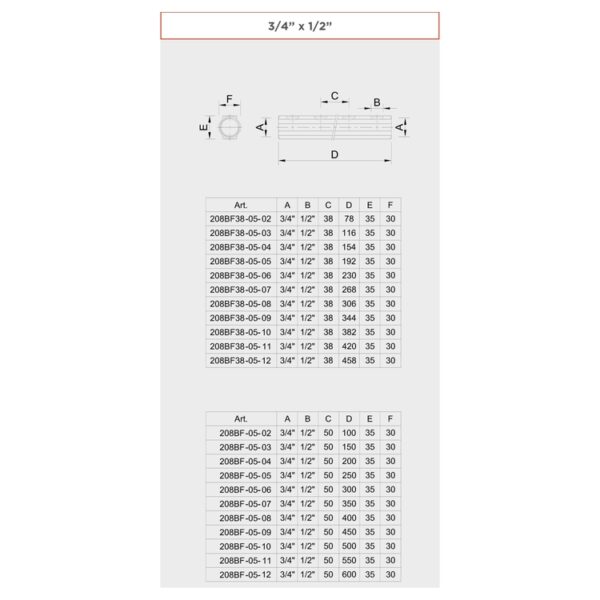TESA-13E460B34B_01