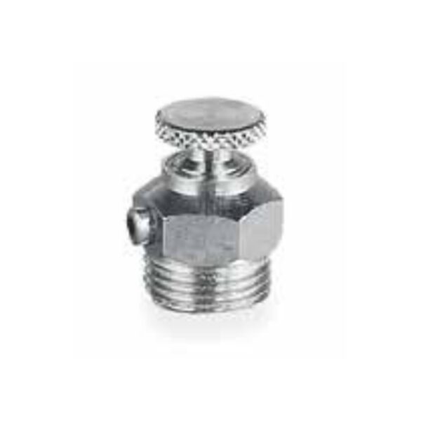 TESA-1661E32BCF_01