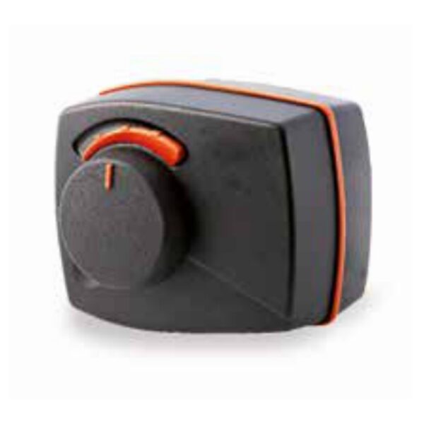TESA-1DEA5A1428_01