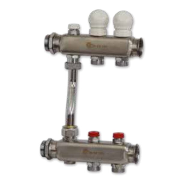 TESA-1EF0CBF845_01