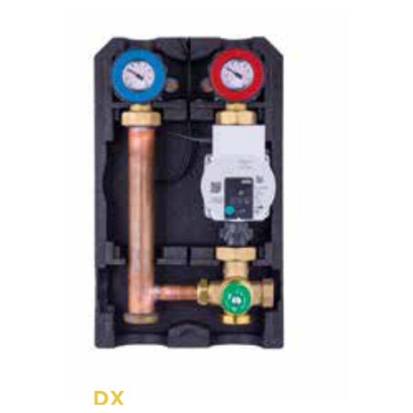 TESA-20CCA844D9_01