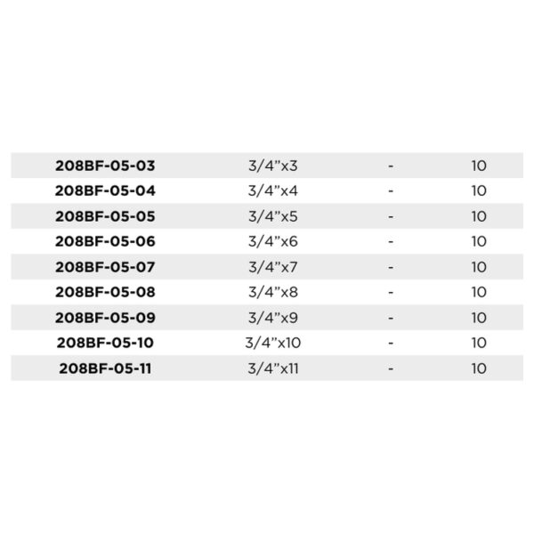 TESA-221ACD1D06_01