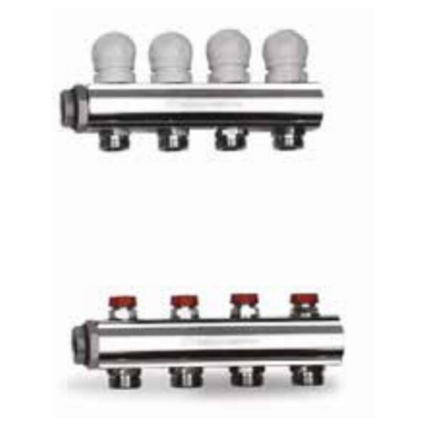 TESA-22CB57B577_01