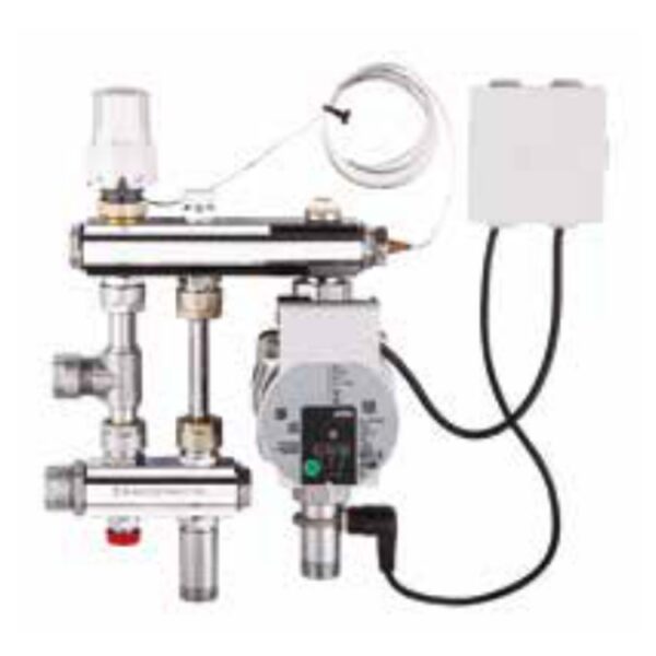 TESA-250B-05-15_01