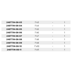 248TTIN - Imagen 1
