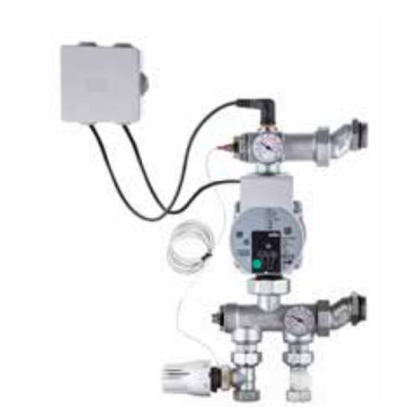 TESA-311AA281C8_01