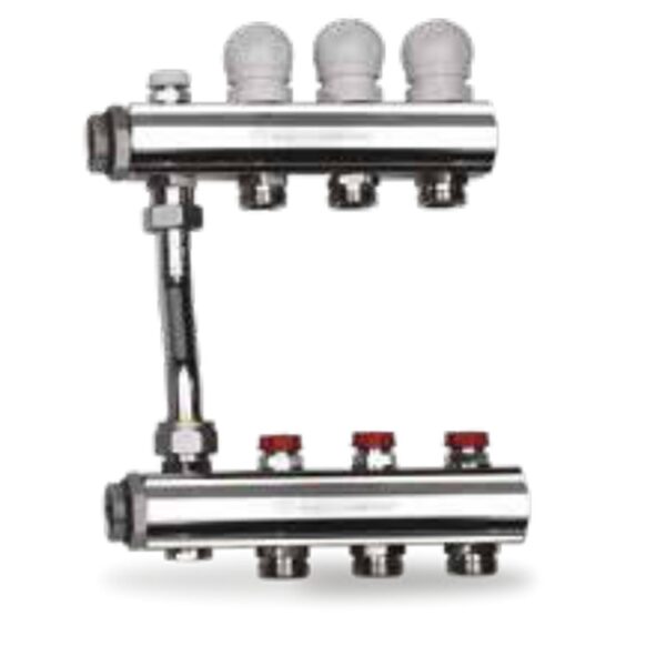 TESA-340BE67D40_01