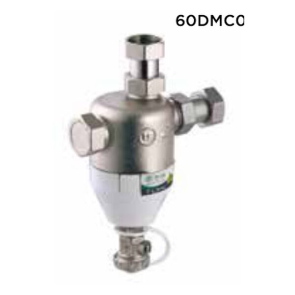 TESA-3862821207_01