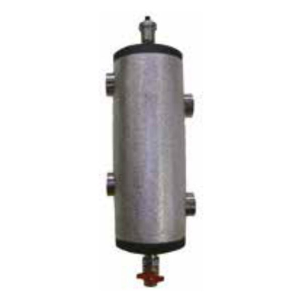 TESA-38885F8421_01