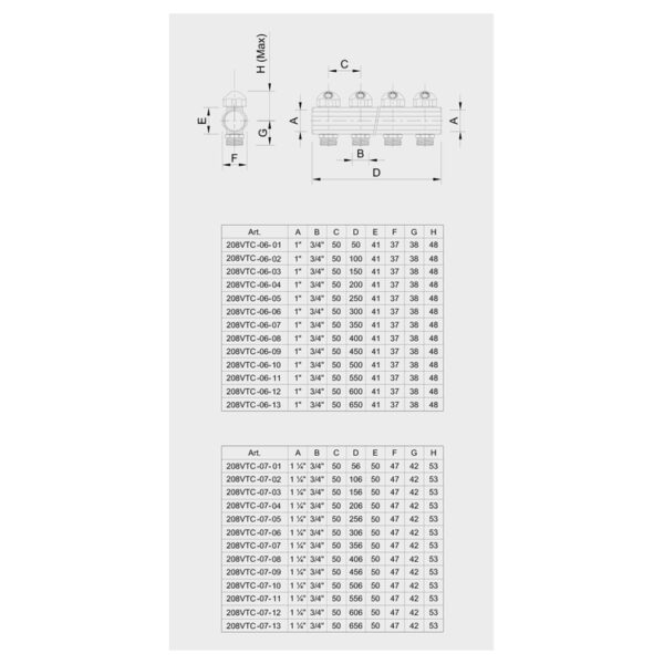 TESA-3B4F773540_01