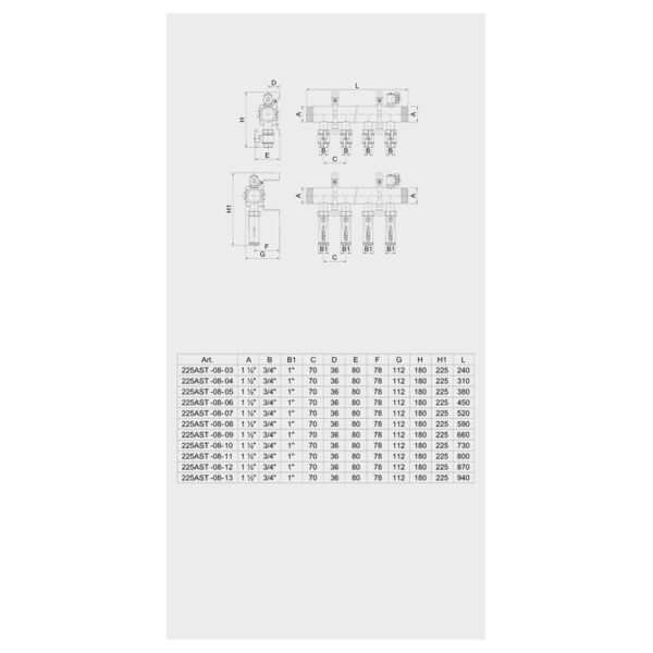 TESA-400F71995A_01