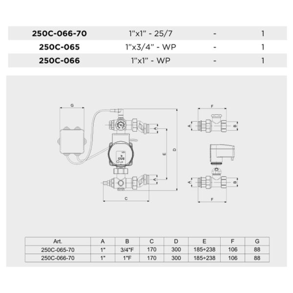 TESA-5EB3A675B0_01