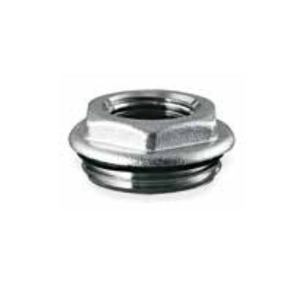 TESA-5F1E38C4A1_01