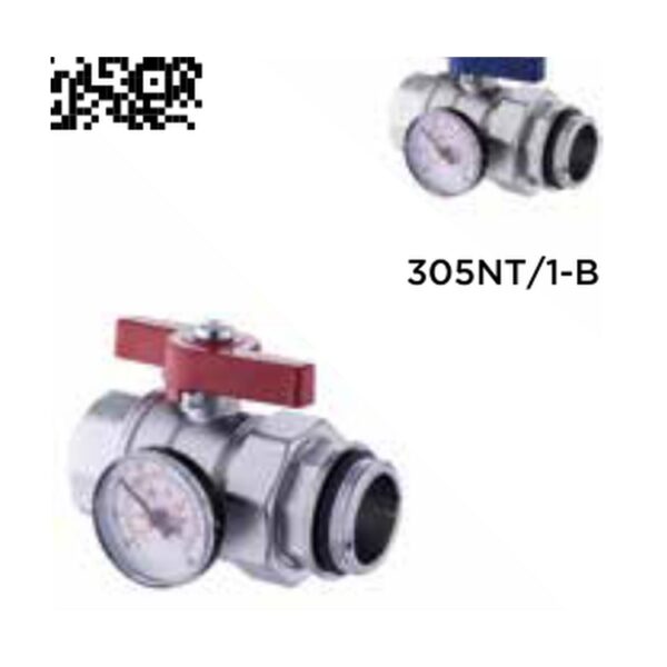 TESA-6DF98D3CED_01