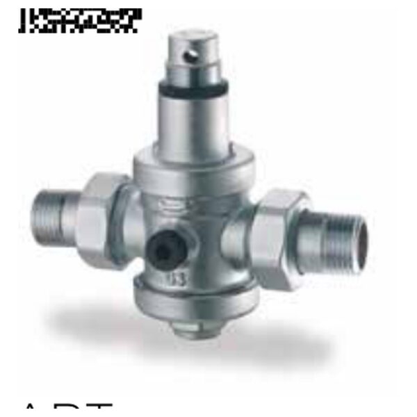 TESA-700F99DF49_01