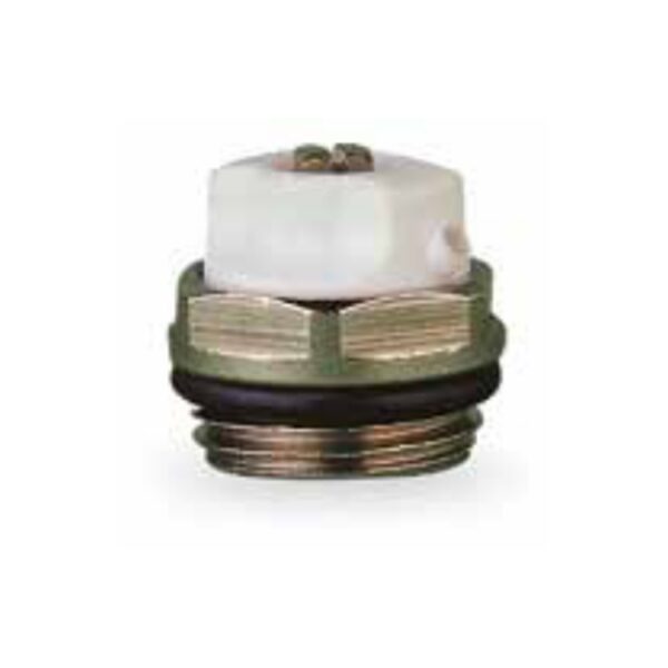 TESA-75274B1957_01