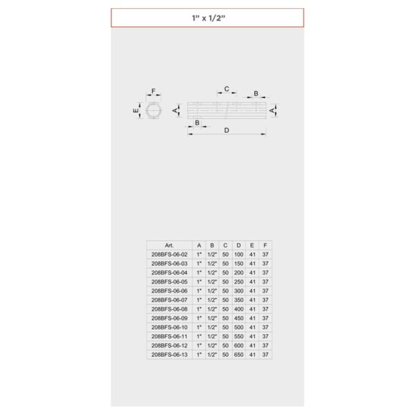 TESA-7C05B4D616_01
