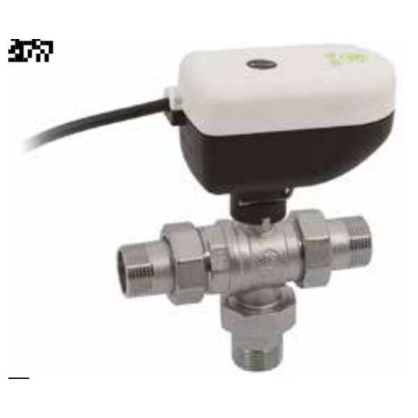 TESA-81E8CF69DA_01