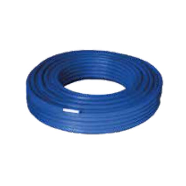 TESA-8C17C4DCFA_01