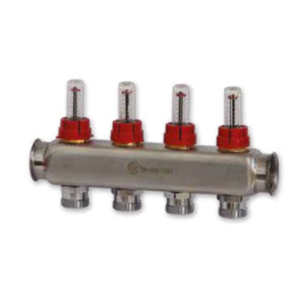TESA-977CB5A3C9_01