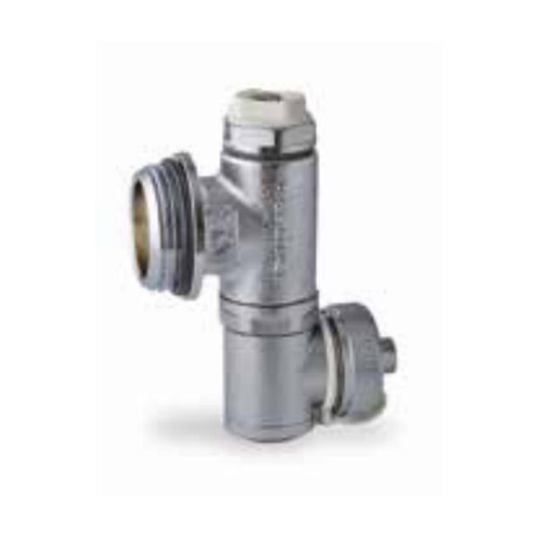 TESA-99495E29F9_01