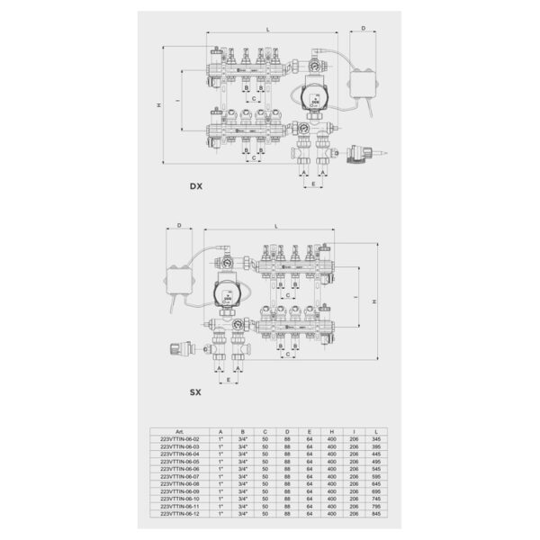 TESA-A0CF88900B_01