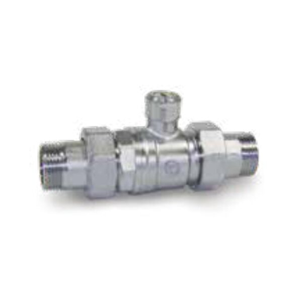 TESA-AB6FD71009_01