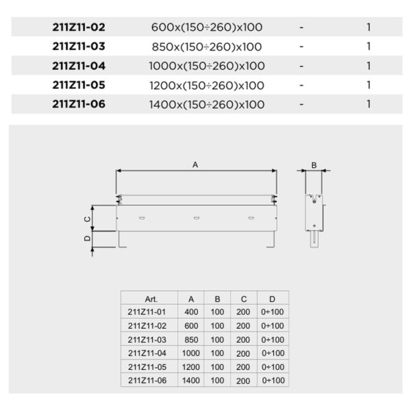 TESA-C486FB88E8_01
