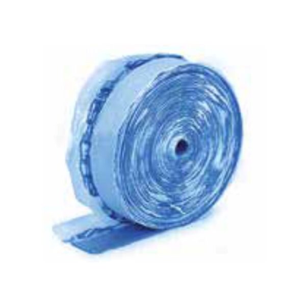 TESA-C6F3FC0AAC_01