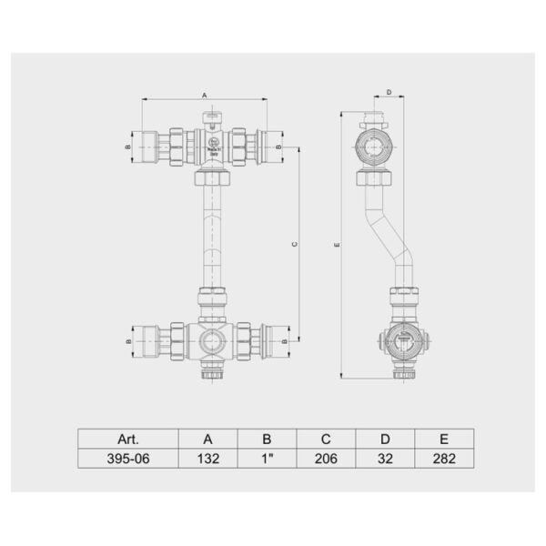 TESA-CC87C42F65_01