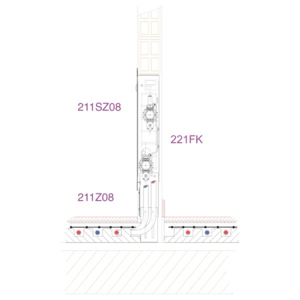 TESA-CF870B929D_01