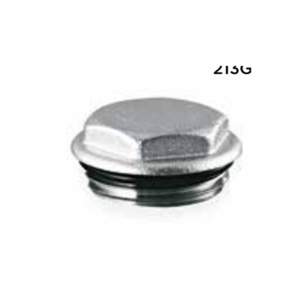 TESA-E3875F70EE_01