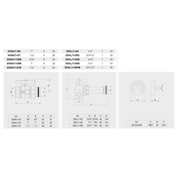 TESA-E41FB889ED_01