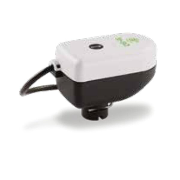 TESA-EA308C9B93_01