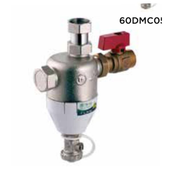 TESA-EB8062C3C4_01