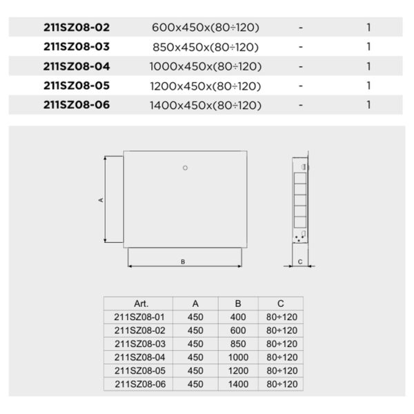TESA-EBD1297C5D_01