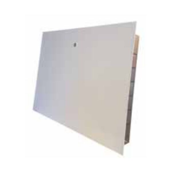 TESA-F051BD2CB7_01