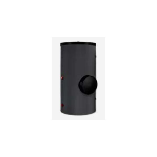 THERMOR-1591F2D158_01