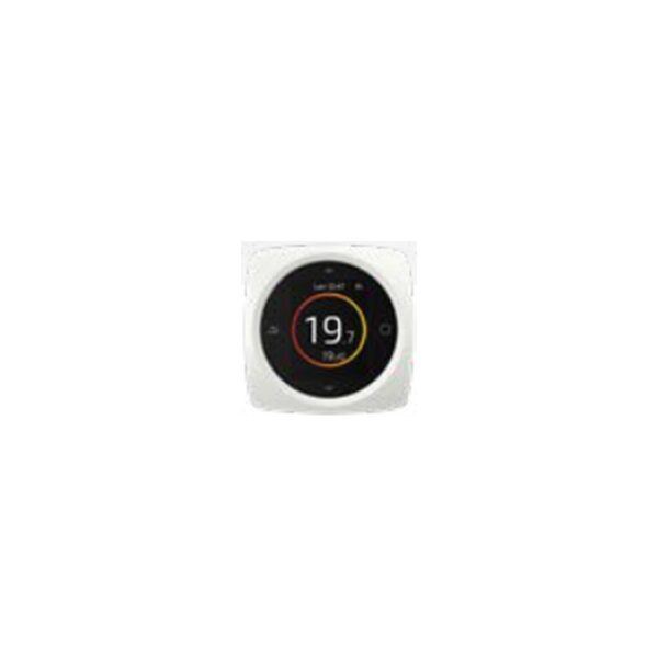 THERMOR-17C6AC2470_01