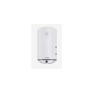Interacumulador mural con apoyo eléctrico - Imagen 1