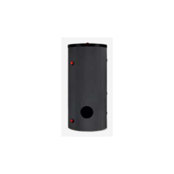 THERMOR-562CF10F00_01