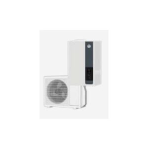 Alféa Extensa S - Imagen 1