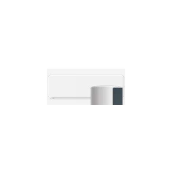 THERMOR-65A403EB38_01