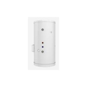 Interacumulador de suelo - Imagen 1