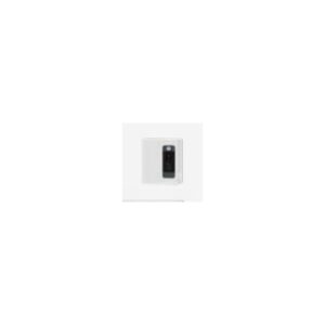 Control Box*** - Imagen 1